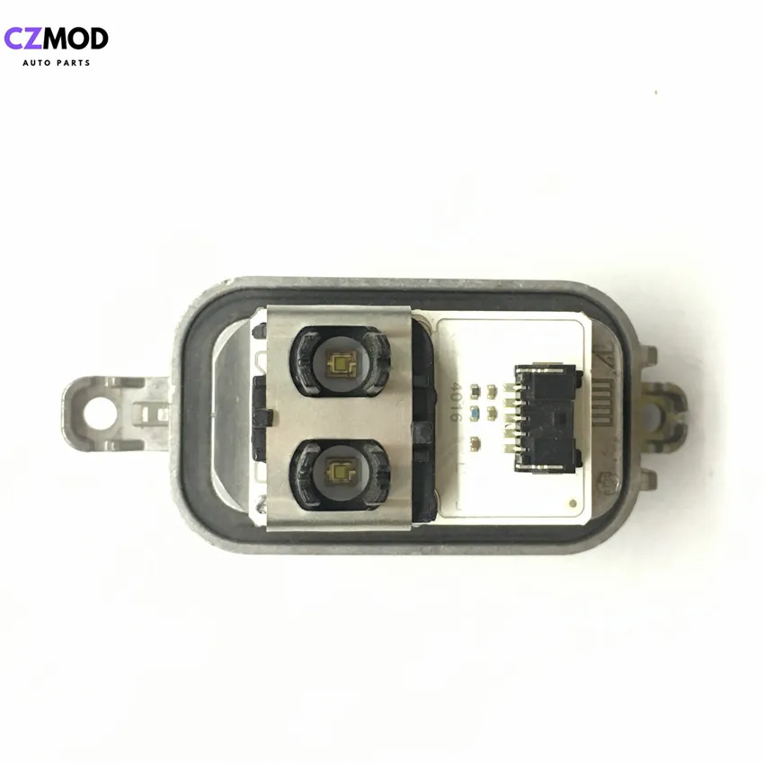 CZMOD оригинальный 1 305 715 178 A5 S5 светодиодный фара лампа Излучатель Модуль дневные