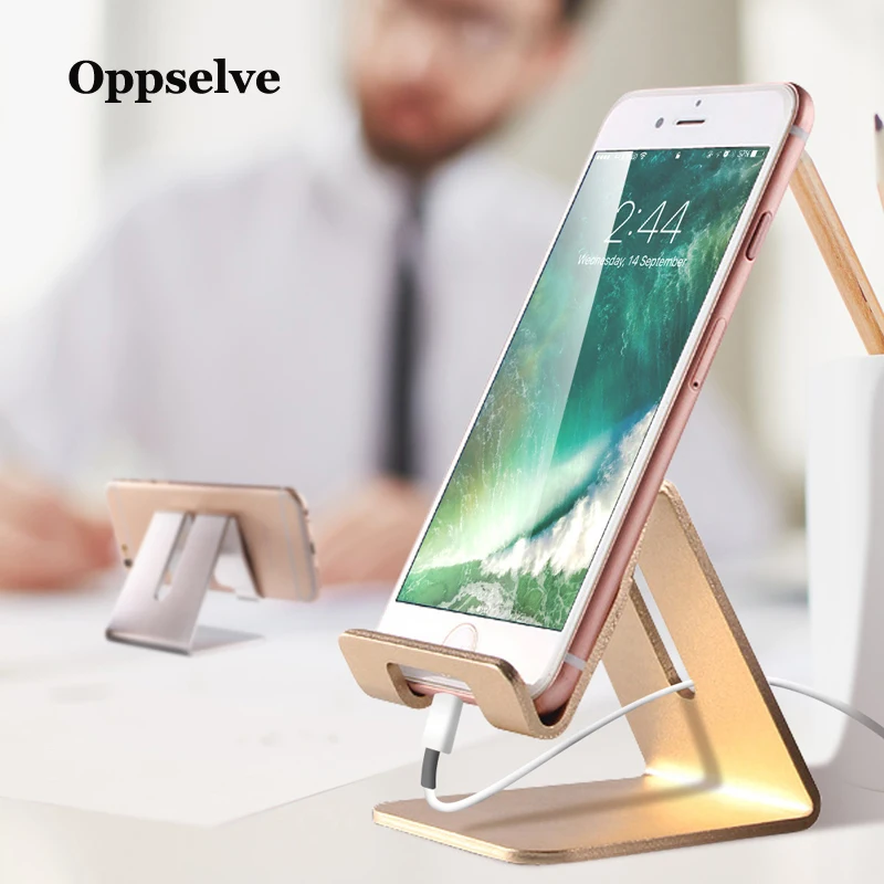

Multi-function Phone Holder For Phones Tablets Metal Phone Mount Cellphone Support Bracket For iPhone Samsung Xiaomi Redmi Stand