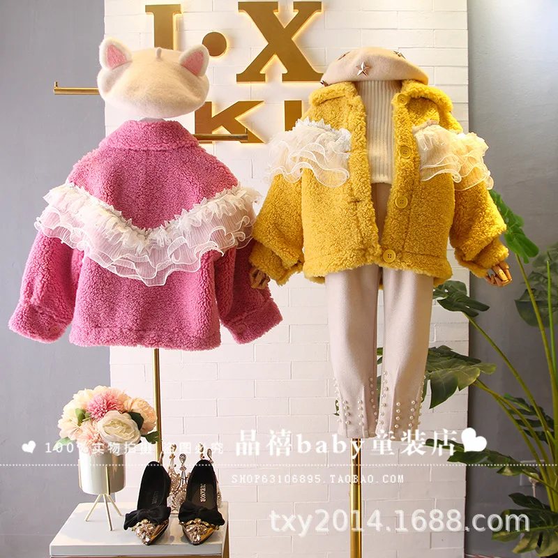 gGqUif2gxdSGFuuy5MgX1D2oPE64A/EGI+YA