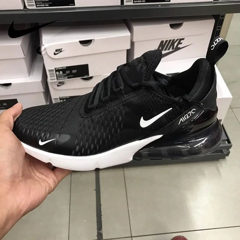 nike 127c damen