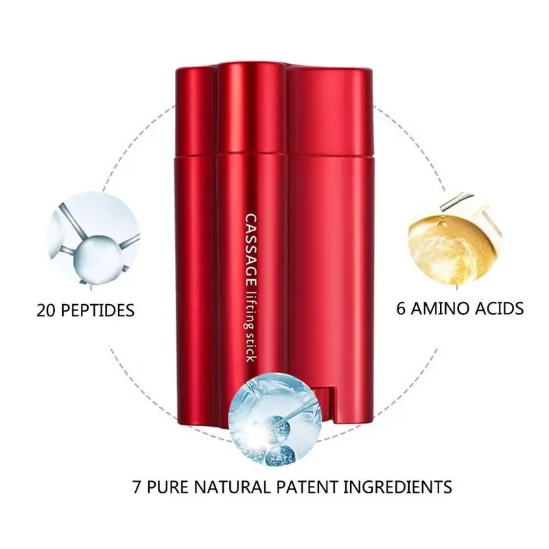 Крем для удаления секунд Maxclinic стикер подтяжки кассеты корейская косметика