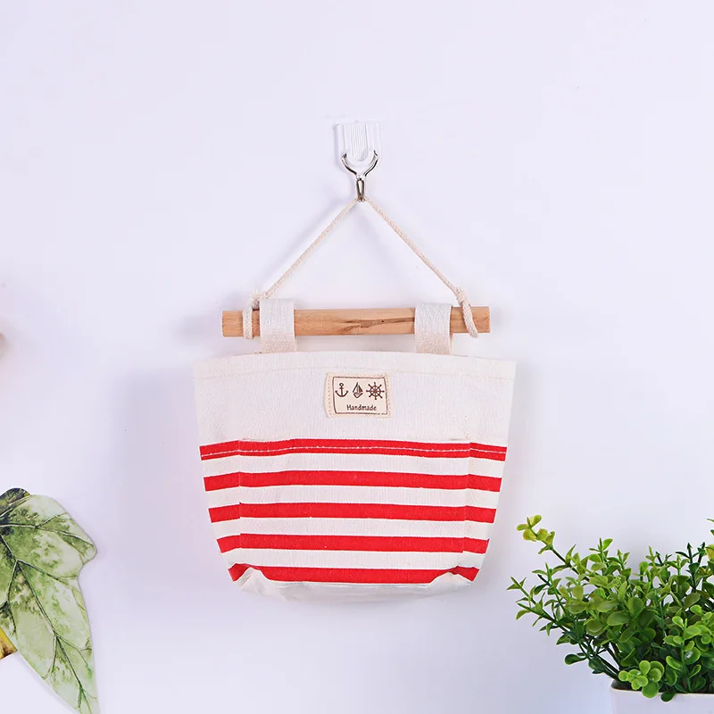 20190716_162031_034 - 副本