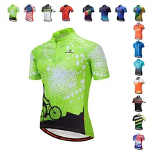 MILOTO Bike Team Pro Cycling Jersey Ropa Ciclismo 2019 mtb Bicycle Cycling Clothing Summer Bike Jersey Shirt Maillot Ciclismo MILOTO Bike Team Pro Cycling Jersey Ropa Ciclismo 2019 mtb Bicycle Cycling Clothing Summer Bike Jersey Shirt Maillot Ciclismo
