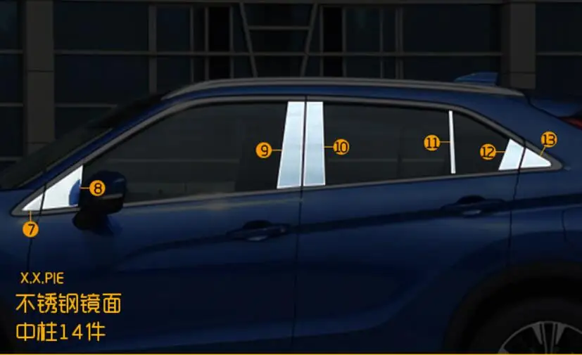 QQ截图20190731225448