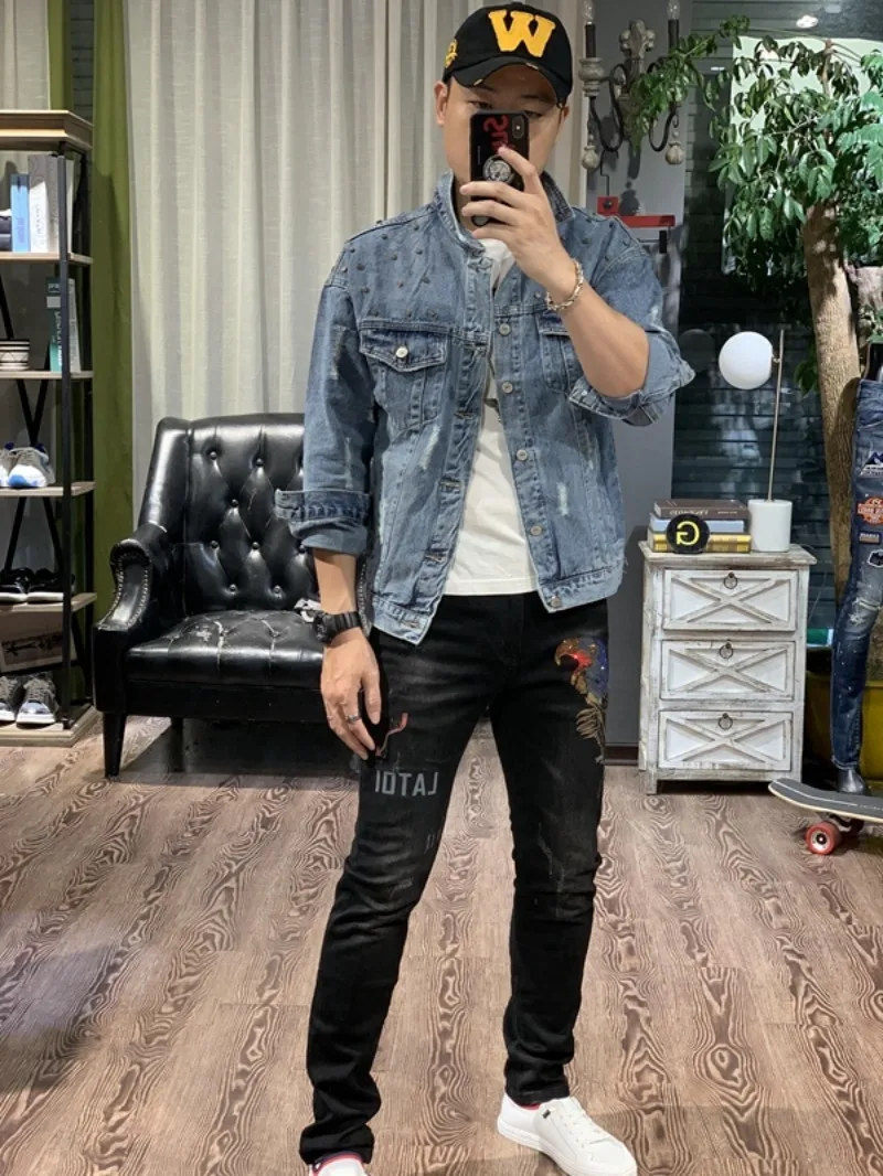 conew_o1cn01vd8e6r2iupbzlzna5_!!38239289