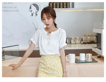 

Women Bodycon Dresses Long Sleeve Apparel Womens Summer Autumn Casual Clothing