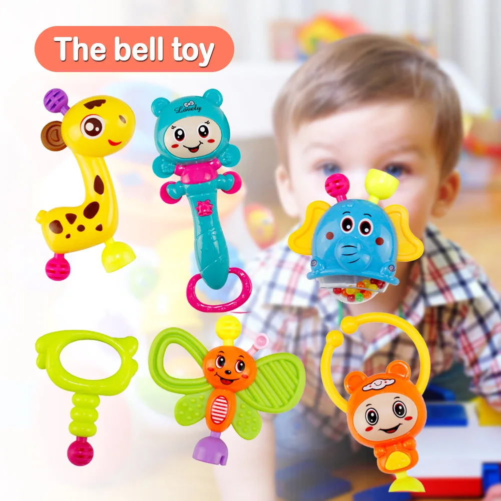 newborn toys sale