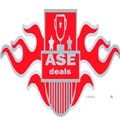 Shop4473007 Store