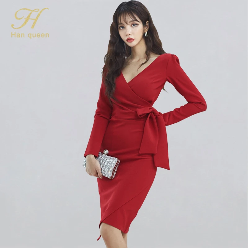 Occasion pencil dress Clearance