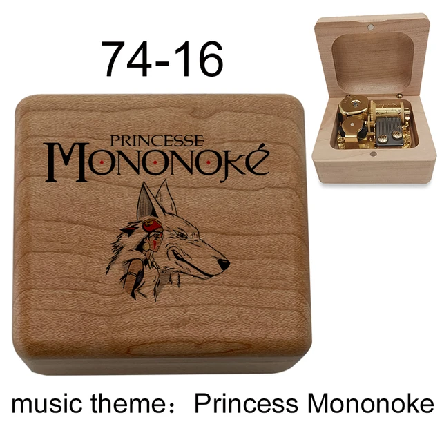 Mononoke Boite A Musique Princesse Hime Ashitaka Fans De Dessins Animes Japonais Cadeau D Anniversaire Et De Noel Pour Enfants Filles Decor De Maison Aliexpress Mononoke Boite A Musique Princesse Hime Ashitaka Fans De Dessins Animes Japonais Cadeau D Anniversaire Et De Noel Pour Enfants Filles Decor De Maison Aliexpress