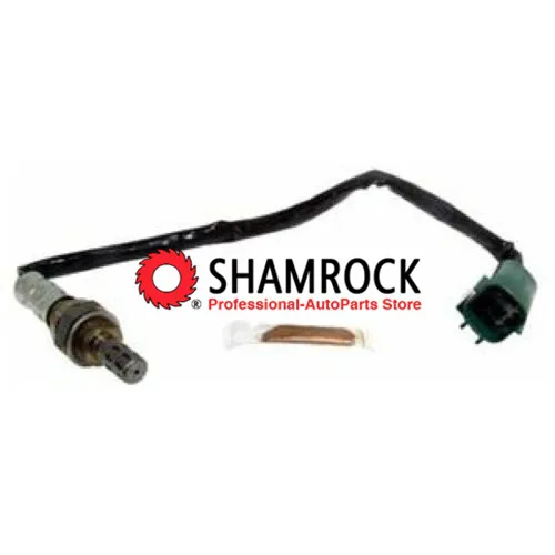 Кислородный O2 лямбдор Датчик OEM 22690-2A010 для 2002-2006 Iinfiniti G35 Nnissan Murano 350Z Altima