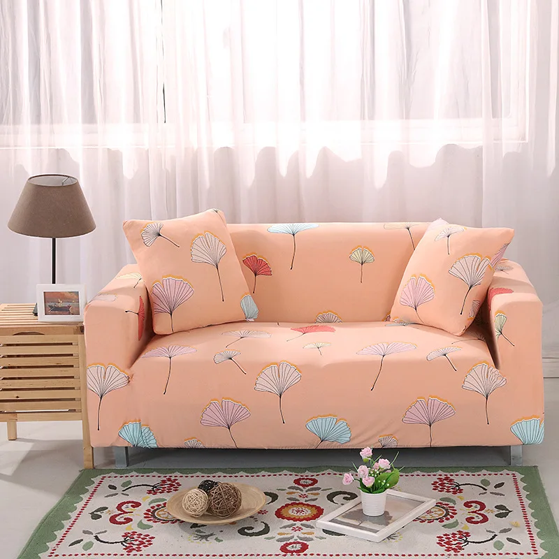 11178094283_195972943