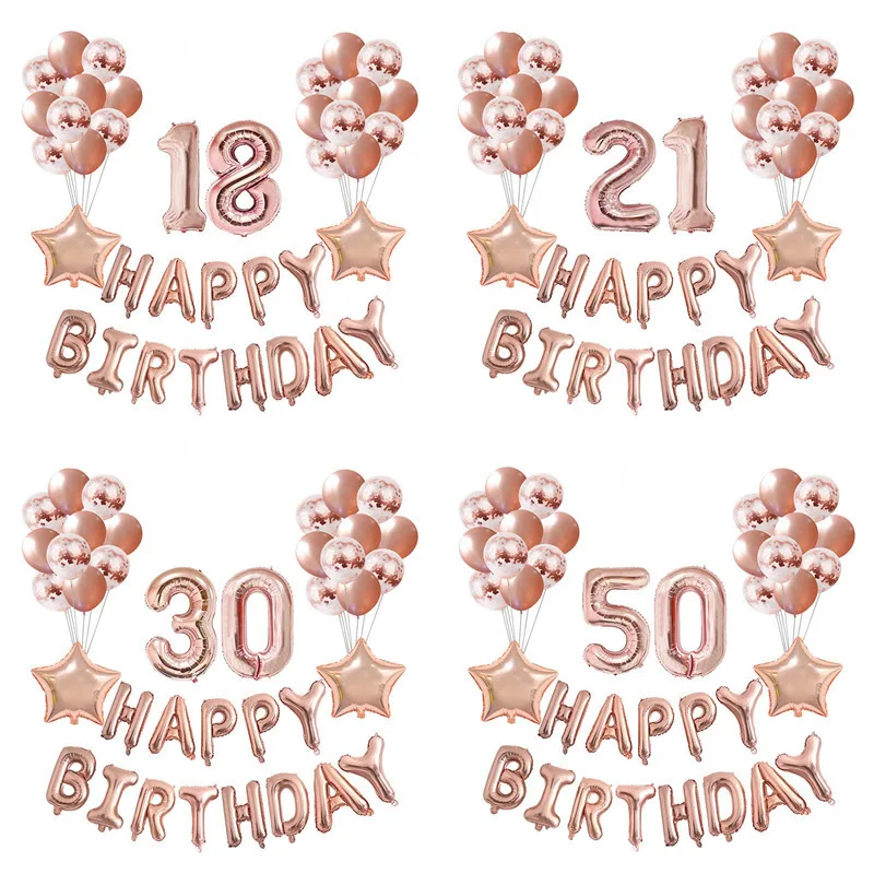 H30365b28ba4840e1b76cec902742e109V