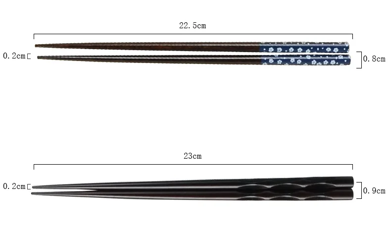 8853409530_263216172