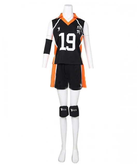 haikyuu dress