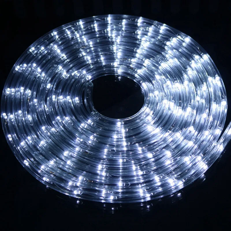 Neon-Led-light-Rainbow-Tubes-8-Mode-220V-Round-Two-Wire-lighting-Waterproof-Outdoor-Christmas-Wedding (2)_副本