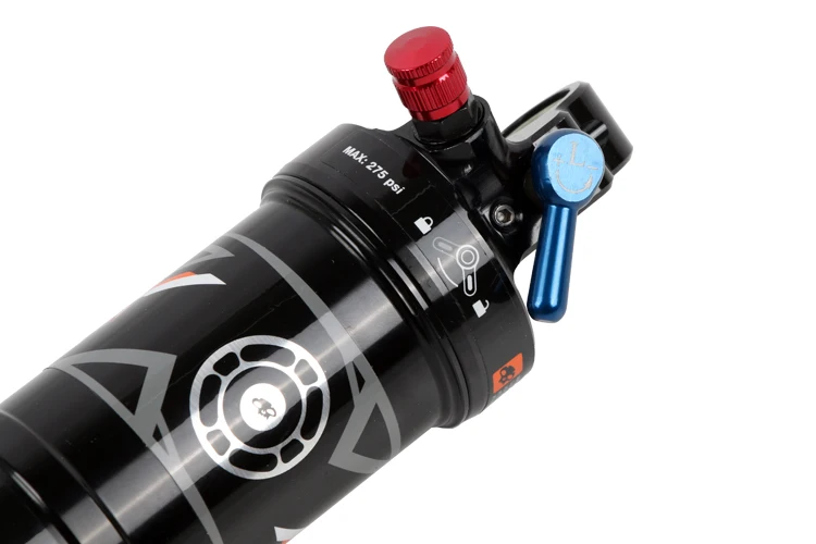 O1CN01yMo5BW29APnRBynqt_!!1052018027 (1)