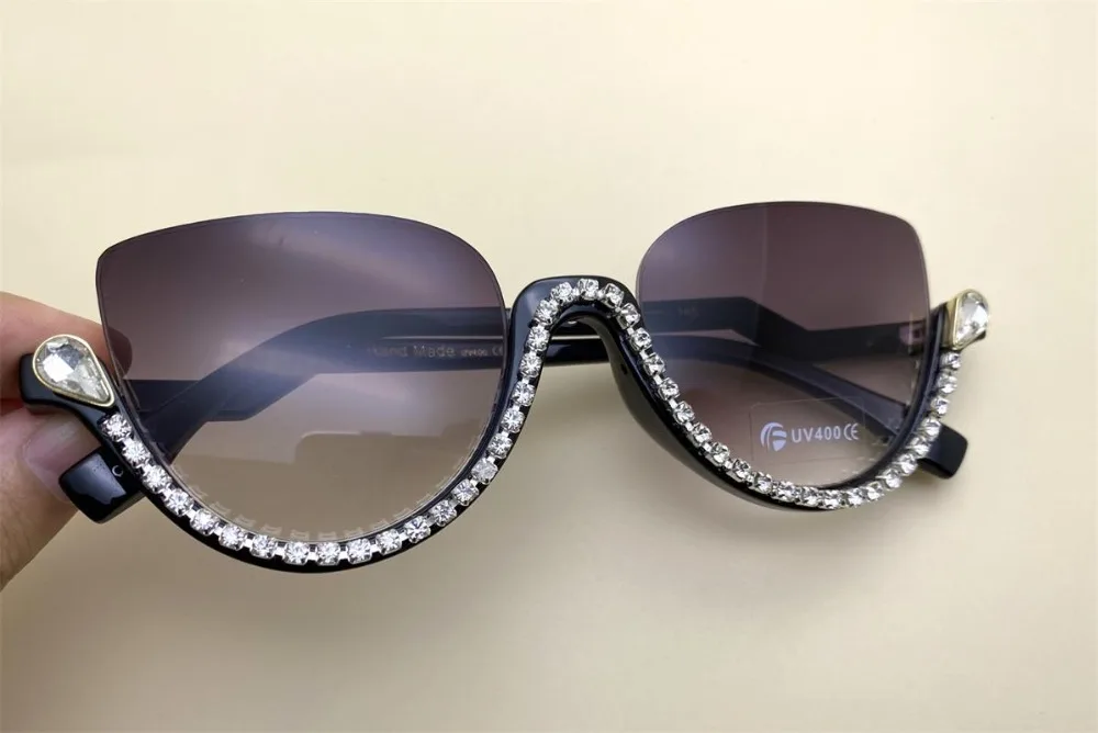 IMG_9558(20200905-165101)_看图王