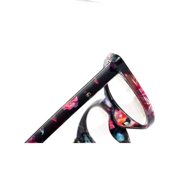 long distance glasses for reading