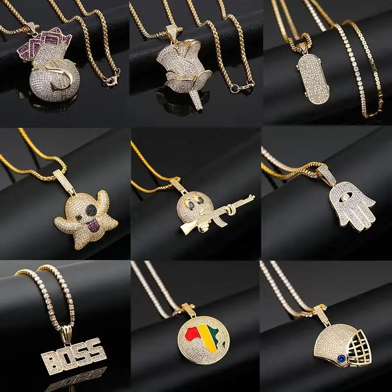 微信图片_20191013141630