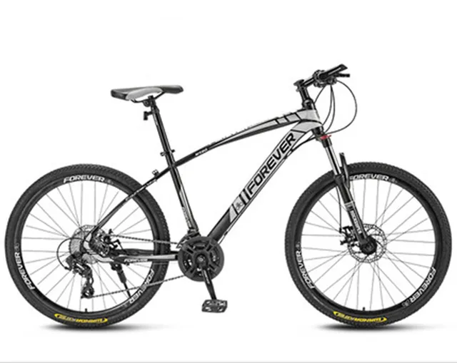 26 Inch 21 Speed Bicycle Parts 