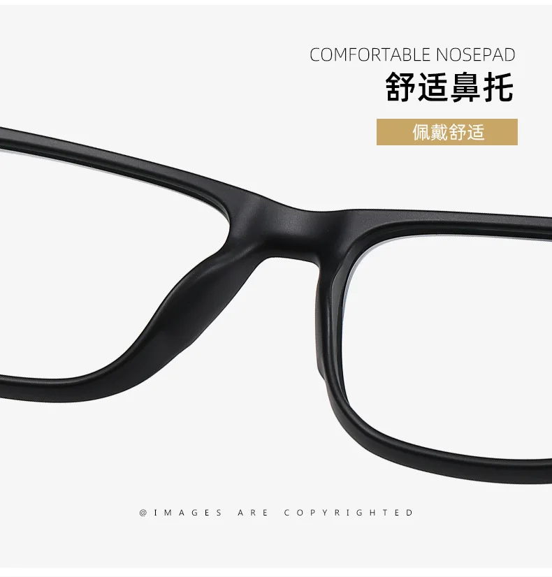 20334188970_335337574