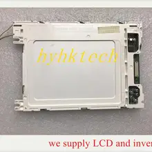 Поставка LRWBL6221B 5.7NCH промышленный ЖК-дисплей,& A+ класс, протестирован перед отправкой