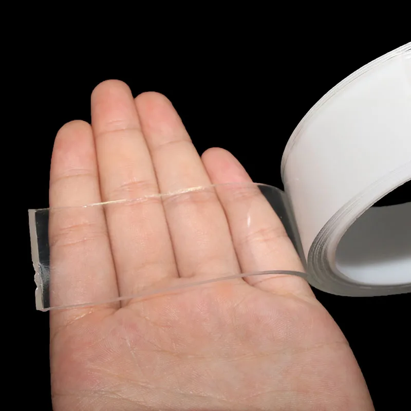 H693e49cfd85b4c98a27f266571231ee1P