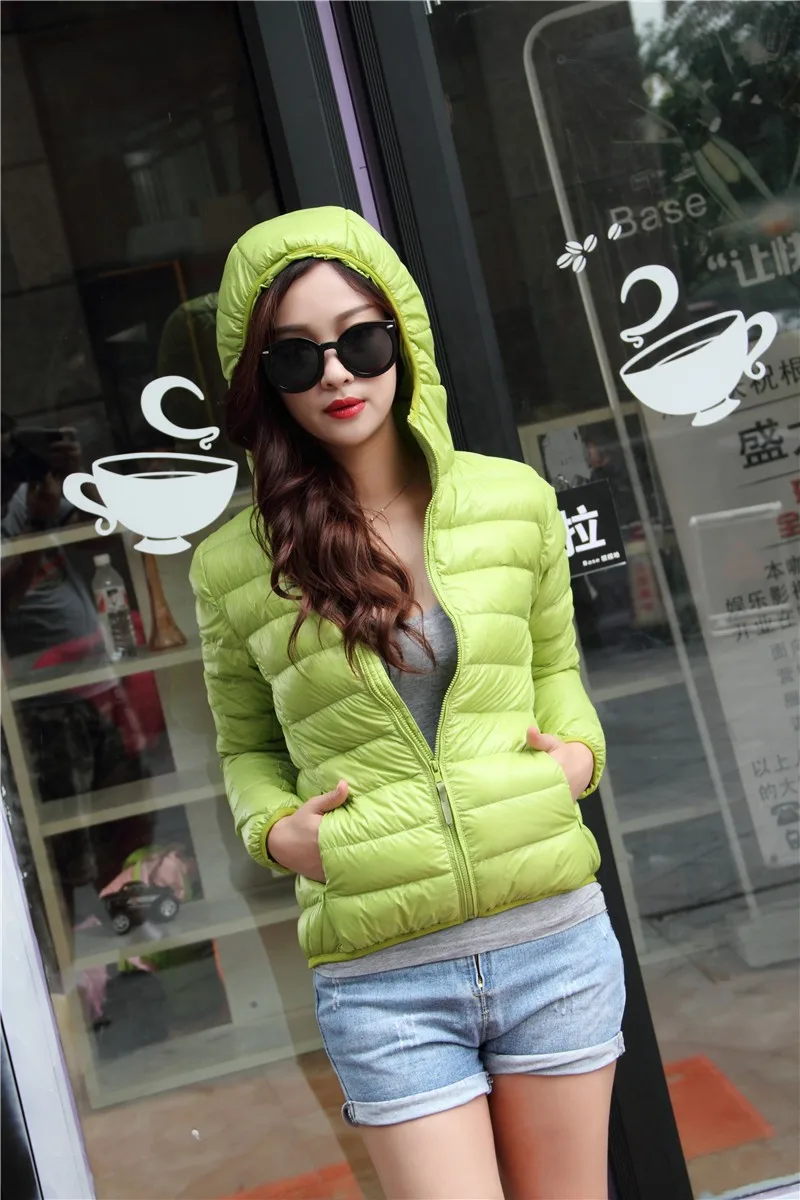 2305543326_1028879735