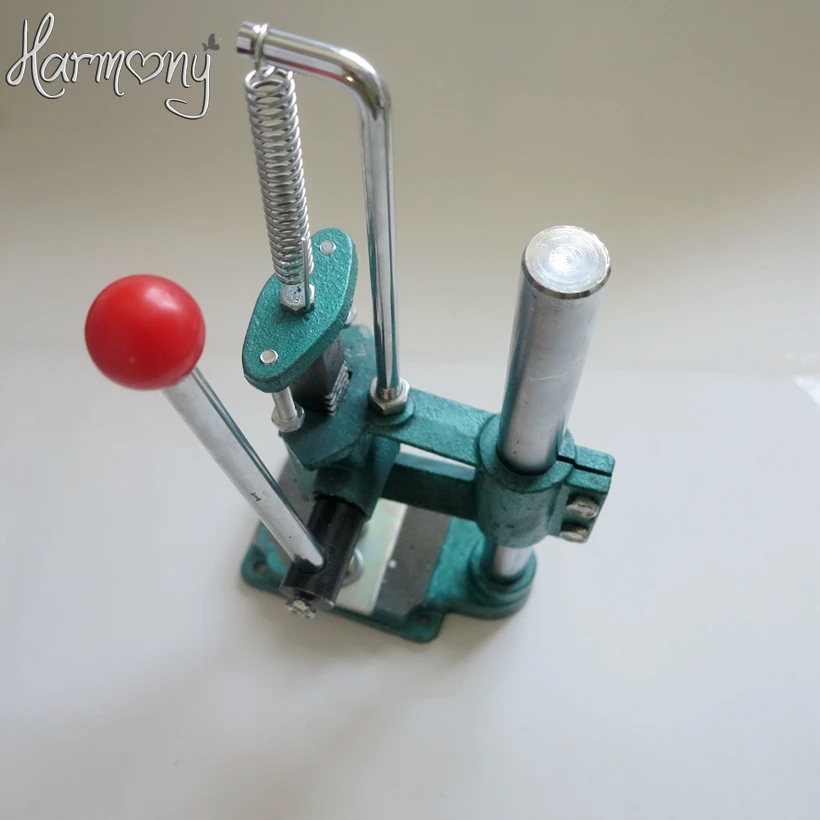 keratin machine (12)