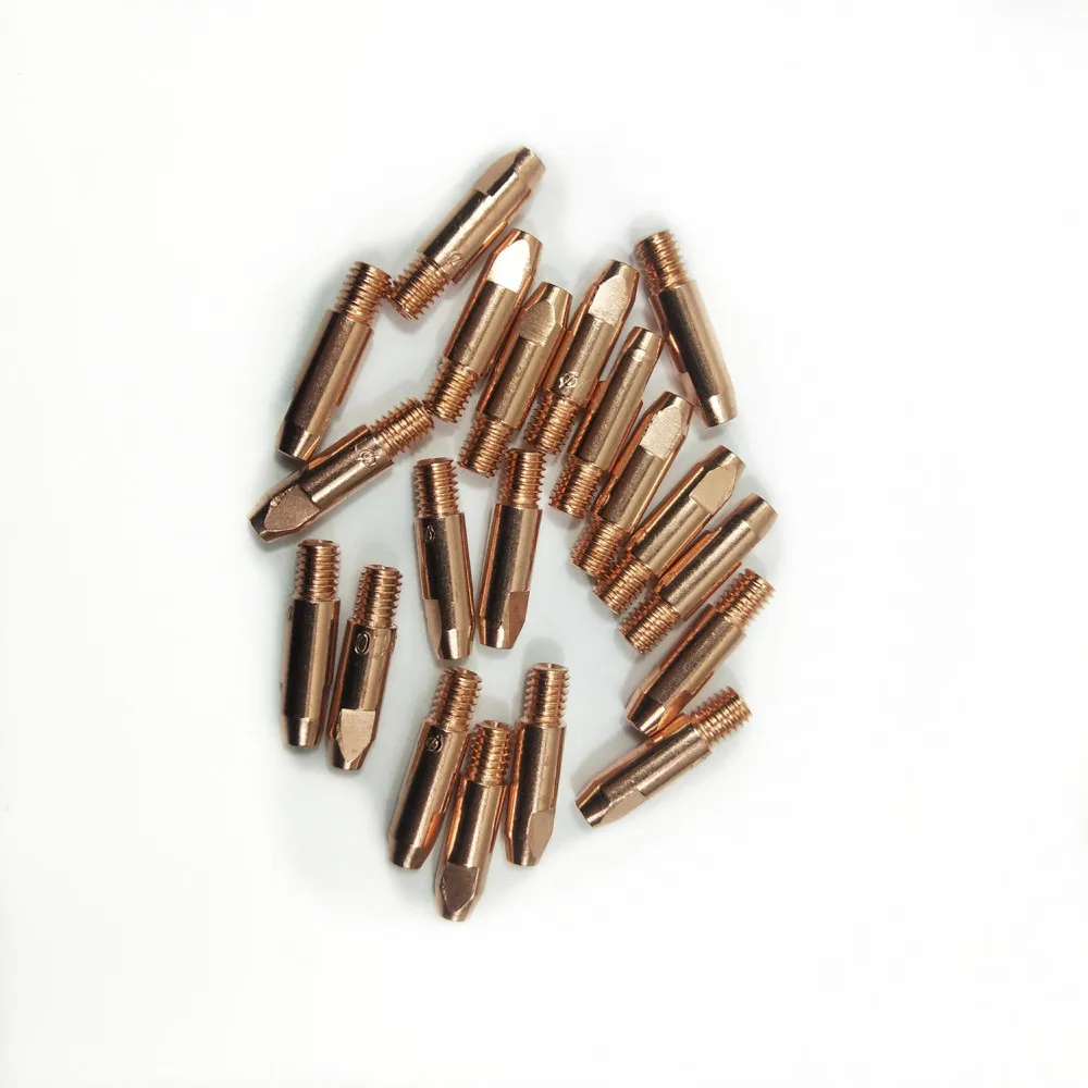 IMG20200117104339_副本