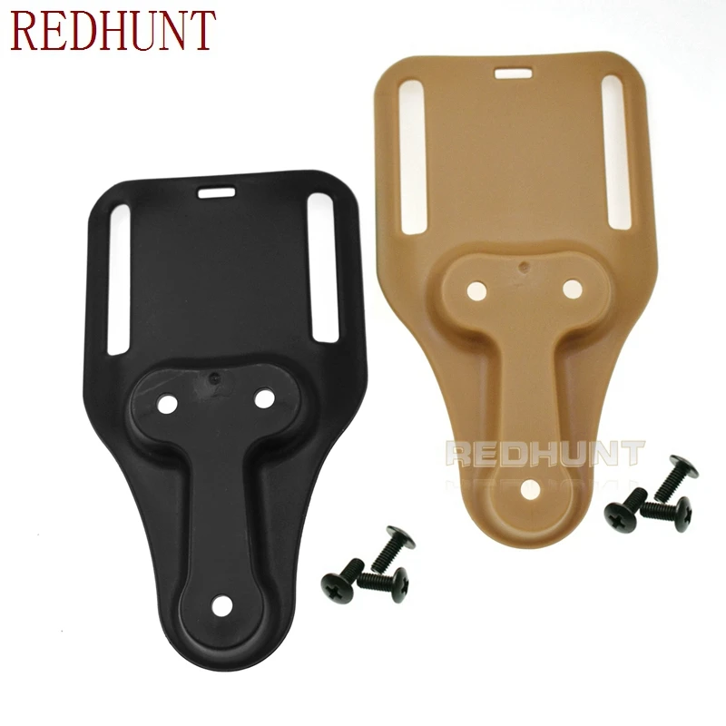 H3d62264571ef40e2abbc6910556df575r