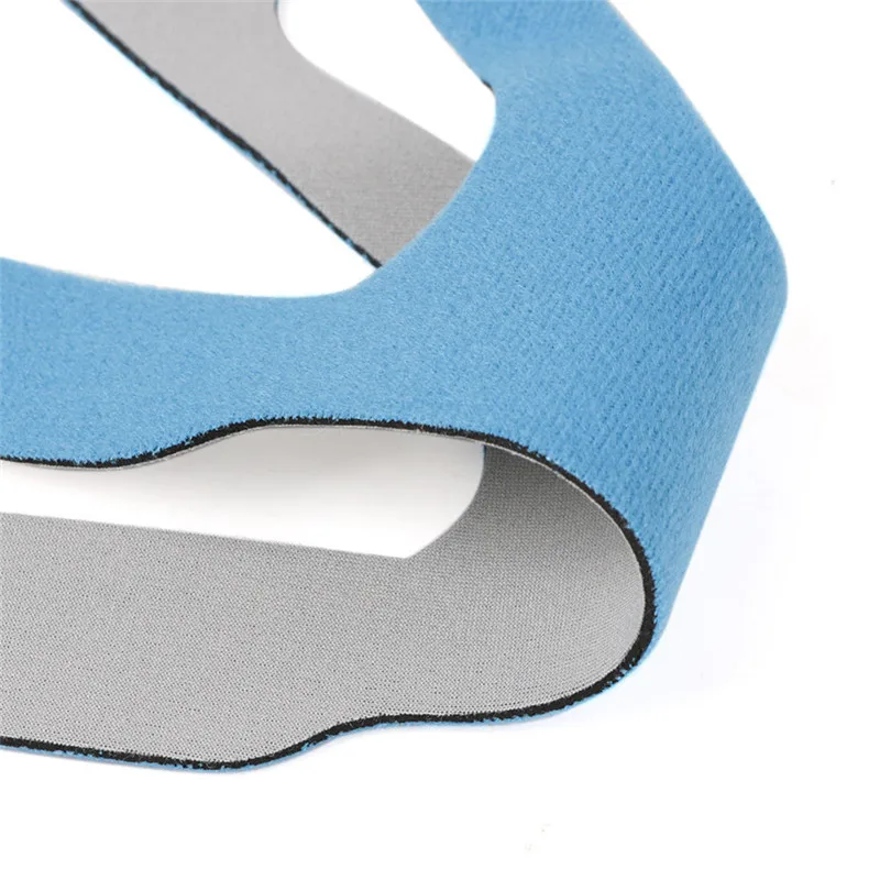 240805_no-logo_204805-3-07-p