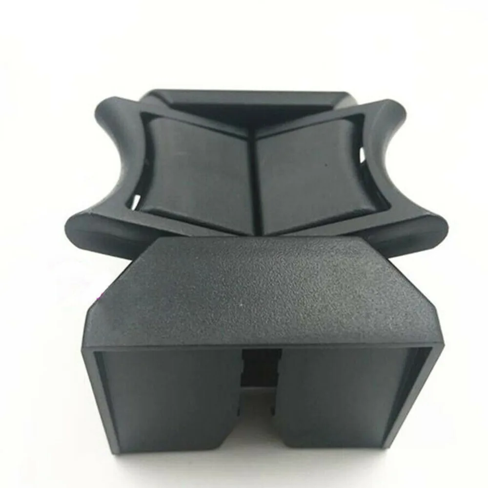 65f973586032775f0d61cd08e7ea0eba