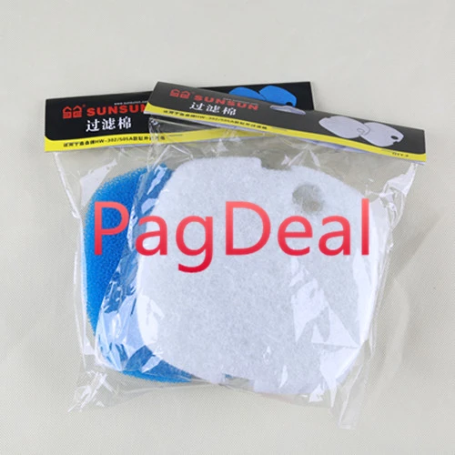 HW-302 sponge4