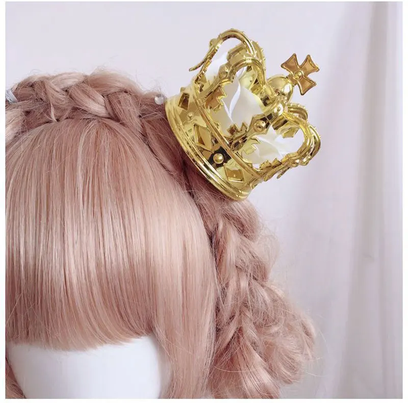 20190909_165123_008_02