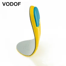 US $4.69