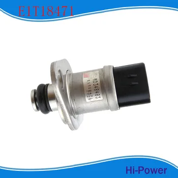 

Genuine Fuel Sensor Assy,Oil Switch Pressure Sensor MD348483 E1T18471 for Mitsubishi GDI Pajero