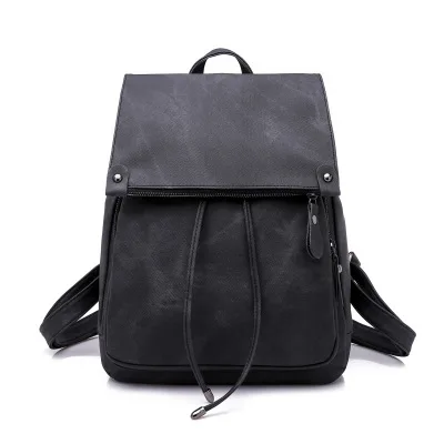 2019 NEW Fashion Diaper Bag Mommy Backpack Pure Color Mommy Travel Backpacks Large Nylon Maternity Baby Care Nursing Diaper Bags