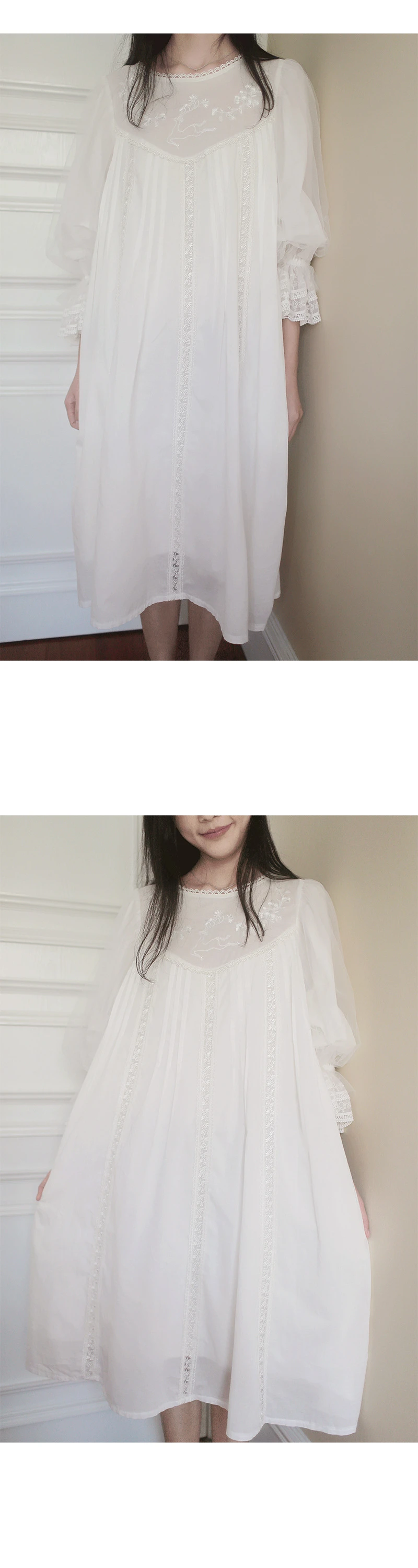 8582796575_196660472