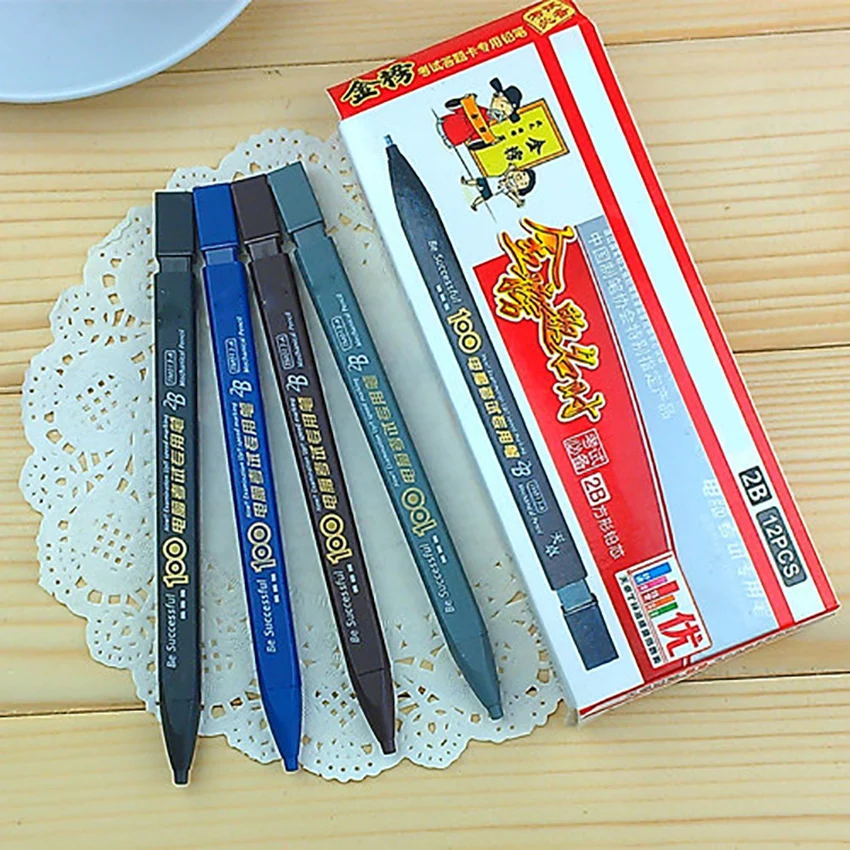 TB2Qxj4tXXXXXXGXpXXXXXXXXXX_!!2386573033