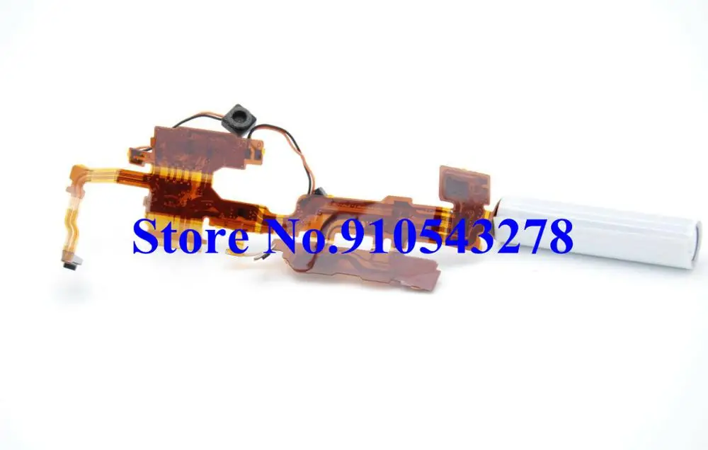 Slide image 8bf229ab7fde4f6592b3812f27996588