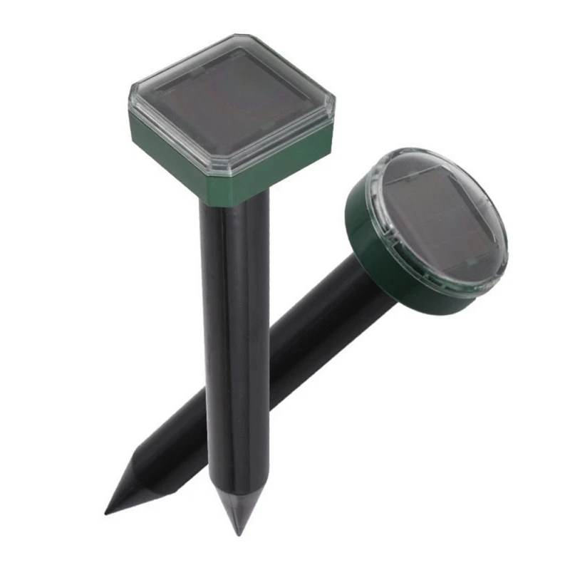 LED-Solar-Ultrasound-Insect-repellent-Snake-Bird-Mosquito-Mouse-Ultrasonic-Deworm-Control-Gardening-Tools(1)