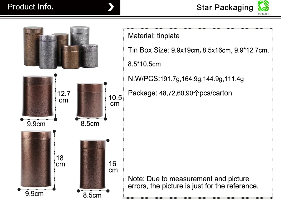 tin box (3)