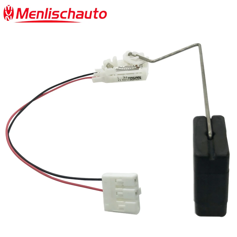 Free Shipping auto parts fuel sensor For Vios Yaris 08-13 OE 83320-0D070 83320-0D060 83320-52181