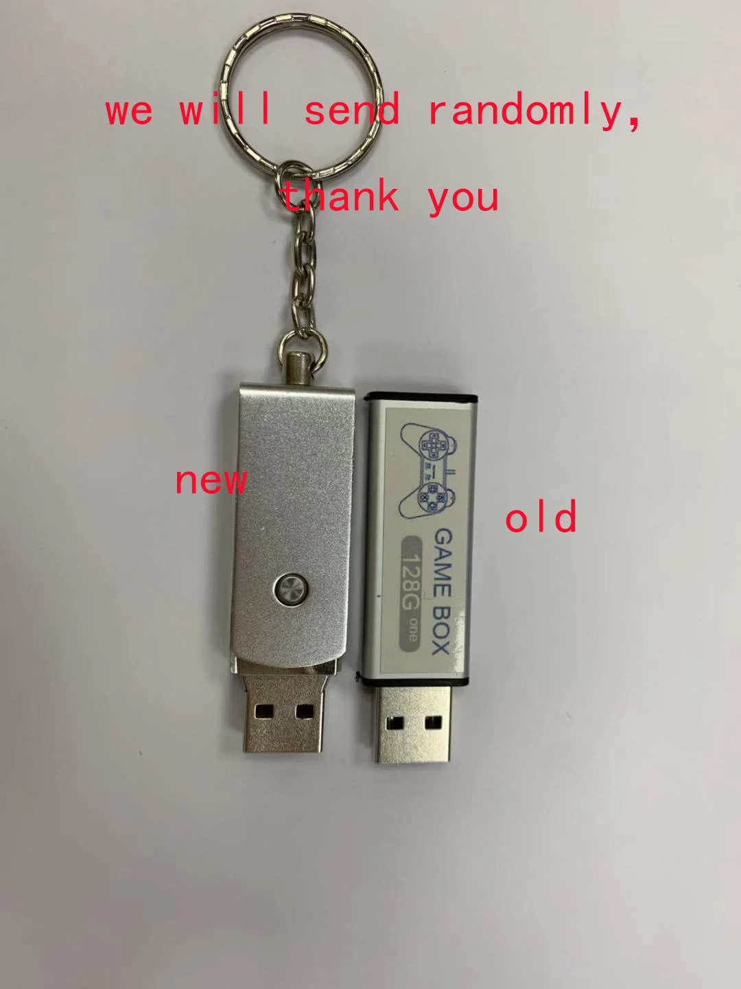 Для игры Enhancer Plug набор игр для Playstation аксессуары встроенные 7000 игры для True Blue Mini PS1 Mini АКСЕССУАРЫ