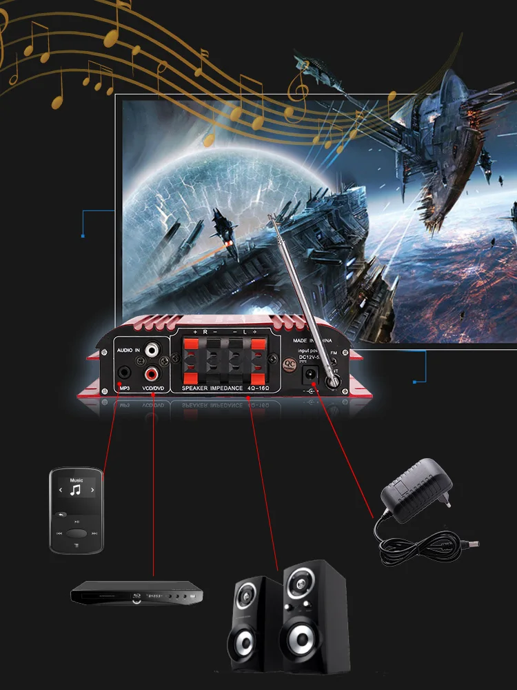 4CH-amplifier-audio-3.4