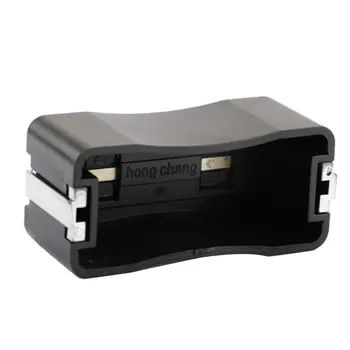 

Can Be Used For Refurbished Wiper Blades And Can Be Used Multiple Times Extend The Life Of The Wiper Car Wiper Repairer
