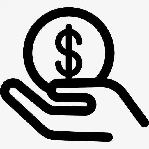 

Buyer Repay