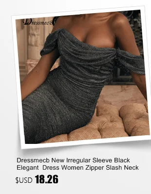 Dressmecb, новинка, Осенний Повседневный короткий комбинезон с длинным рукавом, Летний комбинезон для деловой женщины, элегантный комбинезон, Клубная одежда для вечеринок